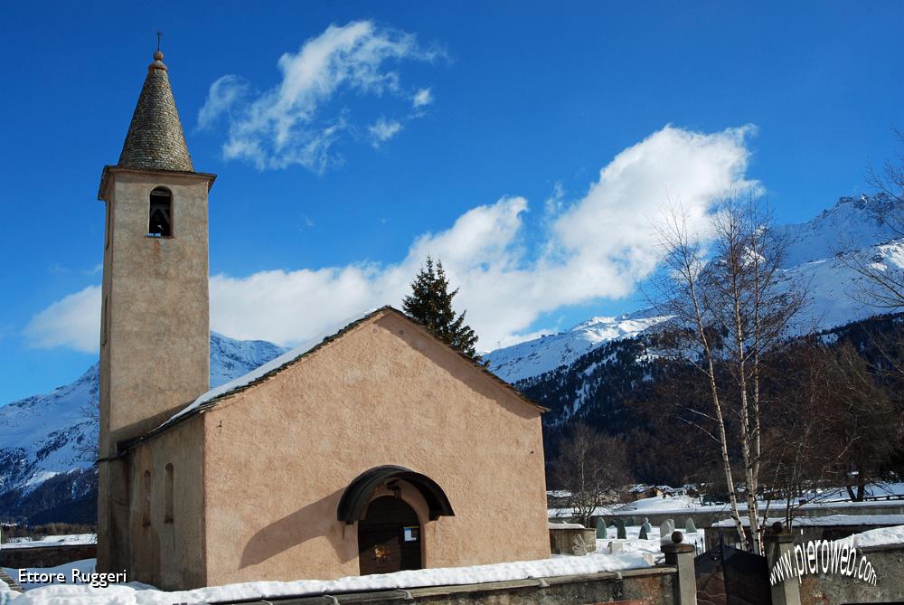 13 - Chiesa di Sils Baselgia.JPG